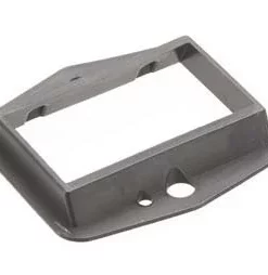 DLE Engines DLE Engines Heat Block Rubber Gasket DLE-222