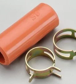 OS Max OS Max 21682210 Slide Valve 12F2/12XZ Speed Spec 3