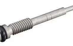 OS Max OS Max 21682500 Meter Needle Assembly #12FB 12XZ Speed