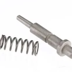 OS Max OS Max 21682510 Metering Needle 12F2/12XZ Speed Spec