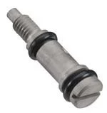 OS Max OS Max 21682600 Mixture Control Valve 12F2