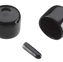 OS Max OS Max 21682950 Carburetor Dust Covers #12FB 12XZ Speed