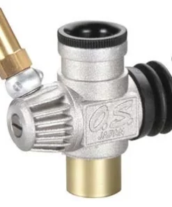 OS Max OS Max 21683000 Carburetor #12F 12XZ