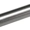 OS Max OS Max 21706000 Piston Pin 15LA/CV/LD