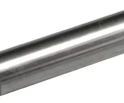 OS Max OS Max 21706000 Piston Pin 15LA/CV/LD