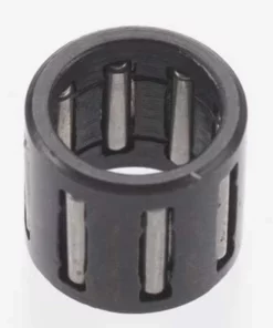 DLE Engines DLE Engines Needle Bearing Connecting Rod DLE-20