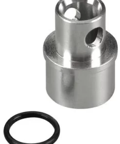 OS Max OS Max 21712010 Venturi 15FP/S