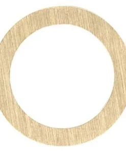 OS Max OS Max 21714100 Head Gasket 15LA