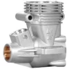 OS Max OS Max 21751010 Crankcase 15LA Natural