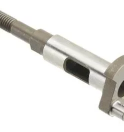 OS Max OS Max 21752000 Crankshaft 15LA