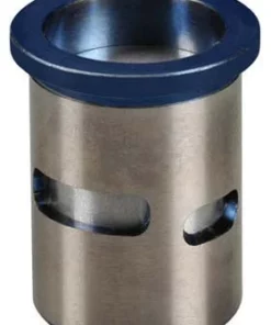 OS Max OS Max 21753000 Cylinder & Piston 15LA