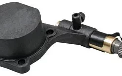 OS Max OS Max 21757000 Cover Plate Assembly 15LA