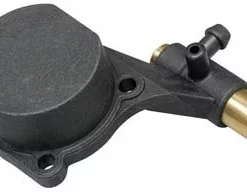 OS Max OS Max 21757100 Cover Plate 15LA