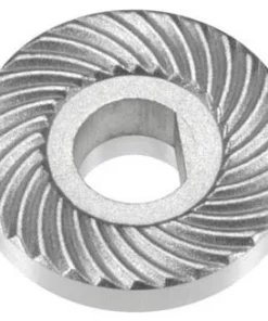 OS Max OS Max 21758000 Drive Washer 15LA