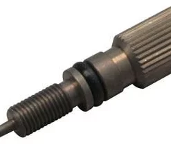 OS Max OS Max 21781970 Needle 15LA