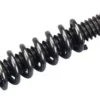 OS Max OS Max 21783600 Air Bleed Screw #10G