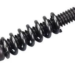 OS Max OS Max 21783600 Air Bleed Screw #10G