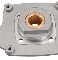 OS Max OS Max 21801800 Rear Adapter 18CV-RX