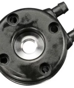 OS Max OS Max 21804100 Marine Head Assembly 18CVR-M