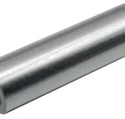 OS Max OS Max 21806000 Piston Pin 15RX