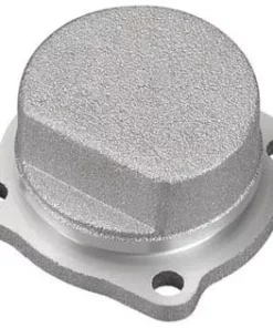 OS Max OS Max 21807100 Cover Plate 18CV-R