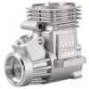 OS Max OS Max 21811000 Crankcase 18CV-R