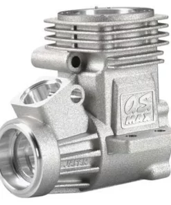 OS Max OS Max 21811000 Crankcase 18CV-R