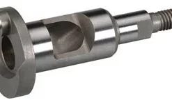 OS Max OS Max 21812100 Crankshaft 18CV-RX