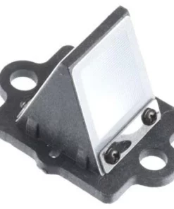 DLE Engines DLE Engines Reed Valve Assembly DLE-20RA