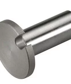 OS Max OS Max 21812200 Start Shaft 18CV-RX