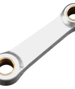 OS Max OS Max 21815000 Connecting Rod 18CV-R