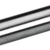 OS Max OS Max 21816000 Piston Pin 18CV-R