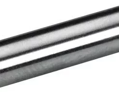 OS Max OS Max 21816000 Piston Pin 18CV-R