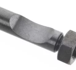 OS Max OS Max 21818000 Carburetor Retainer #10E 18 CV-R