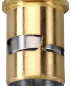 OS Max OS Max 21823000 Cylinder & Piston Assembly 18CV-R