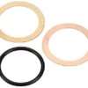 OS Max OS Max 21824000 Gasket Set 18CV-R