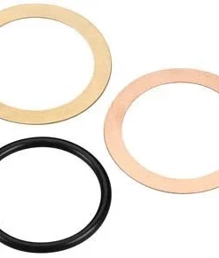OS Max OS Max 21824000 Gasket Set 18CV-R