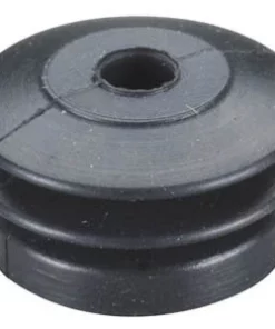 OS Max OS Max 21881320 Dust Cover #10D