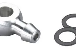 OS Max OS Max 21881950 Nipple #14 10J/10M