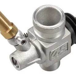 OS Max OS Max 21883000 Carburetor #11G Slide 18CVR