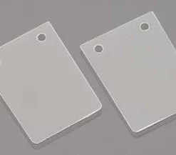 DLE Engines DLE Engines Reed Valve Petals DLE-30 (2)