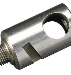 OS Max OS Max 21884200 Carburetor Rotor #11J