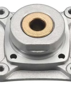 OS Max OS Max 21911800 Rear Adapter 18TM