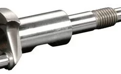 OS Max OS Max 21912000 Crankshaft 18TM