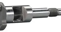 OS Max OS Max 21912010 Crankshaft 18TZ(P)-TX