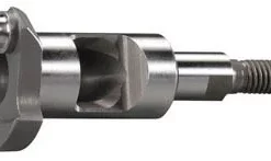 OS Max OS Max 21912040 Crankshaft 18TZ-TX