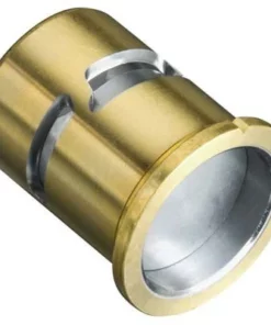 OS Max OS Max 21913300 Cylinder & Piston Assembly 21TM