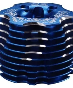 OS Max OS Max 21914010 Outer Head 18TZ