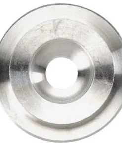 OS Max OS Max 21914110 Inner Head 18TZ