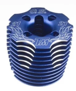 OS Max OS Max 21914200 Heat Sink Head 21TM